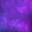 PsychoPurple