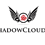 Shadowcloud
