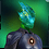 theenlightened