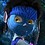 yanuariy