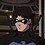 zamman_85